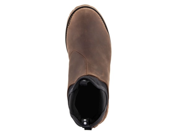 2653522-84-9, SCHUHE ALPIN TURNSTONE