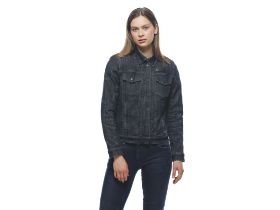 273526400844, TEX JACKE DAINE