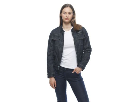 273526400844, TEX JACKE DAINE