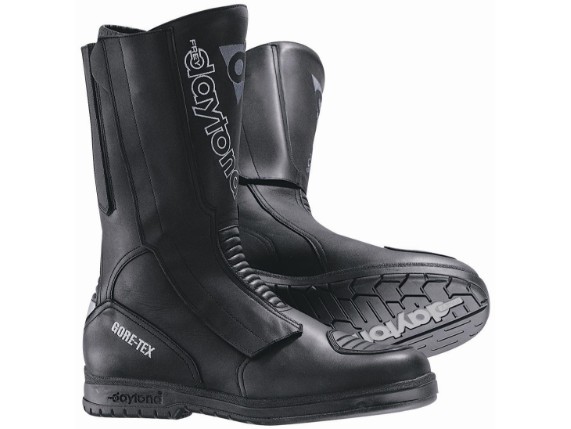 274111, STIEFEL DAYTO