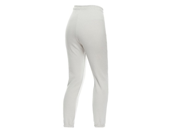 2755164121L, SWAETHOSE DAINE SWEATPANT LOGO LADY