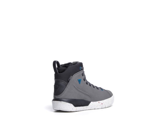 277523427I38, SCHUHE DAINE