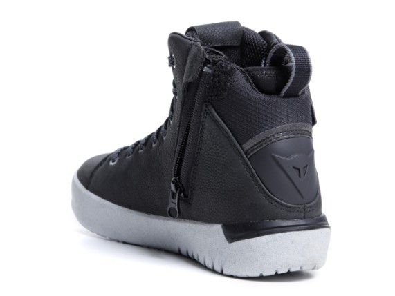 277523462239, SCHUHE DAINE