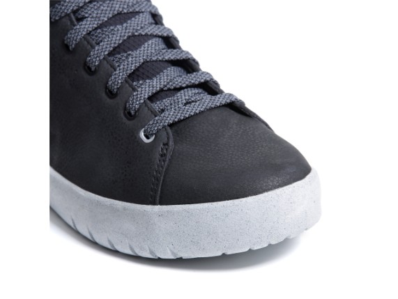 277523462239, SCHUHE DAINE