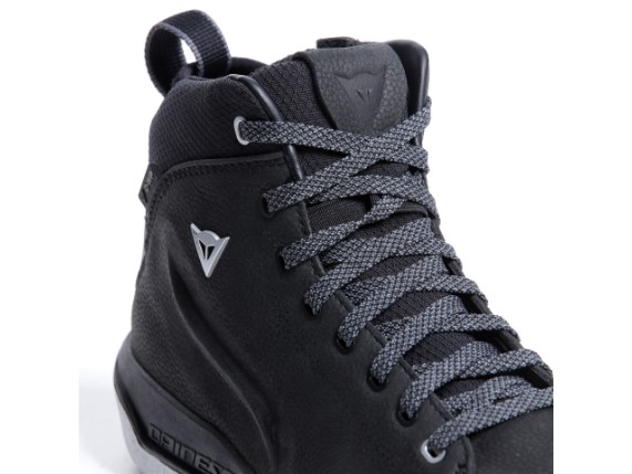 277523462239, SCHUHE DAINE