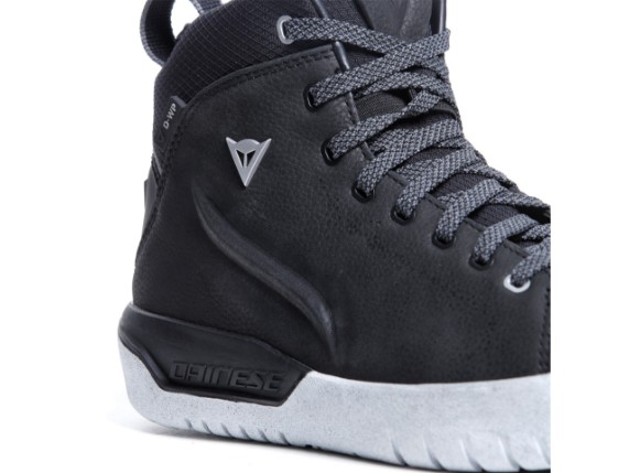 277523462239, SCHUHE DAINE