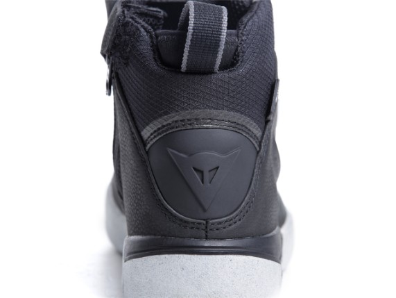 277523462239, SCHUHE DAINE