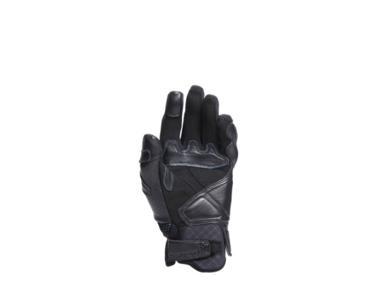 2815970604S, HANDSCHUH DAINE