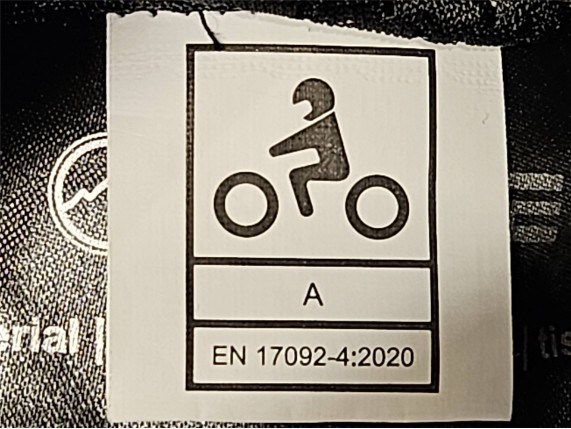 286544c62d744a3aa9bb08d3f51483bd