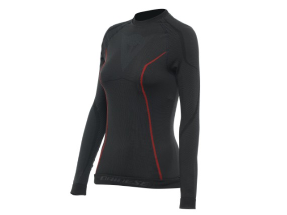 2916016606M, ONDERSHIRT DAINE THERMO LADY
