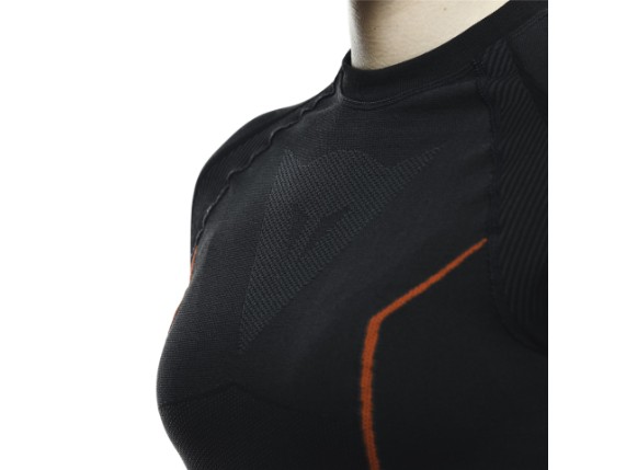 2916016606M, ONDERSHIRT DAINE THERMO LADY