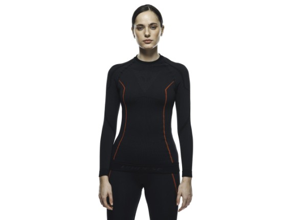 2916016606M, ONDERSHIRT DAINE THERMO LADY