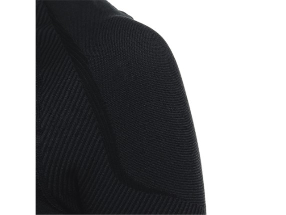 2916016606M, ONDERSHIRT DAINE THERMO LADY