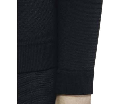 2916016606M, ONDERSHIRT DAINE THERMO LADY