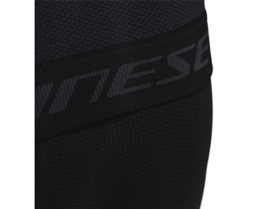 2916016606M, ONDERSHIRT DAINE THERMO LADY