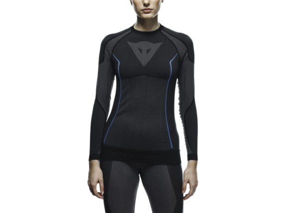 2916017607L/XL, ONDERSHIRT DAINE DRY LADY LS
