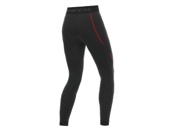 2916020606M, BROEK DAINE THERMO LADY