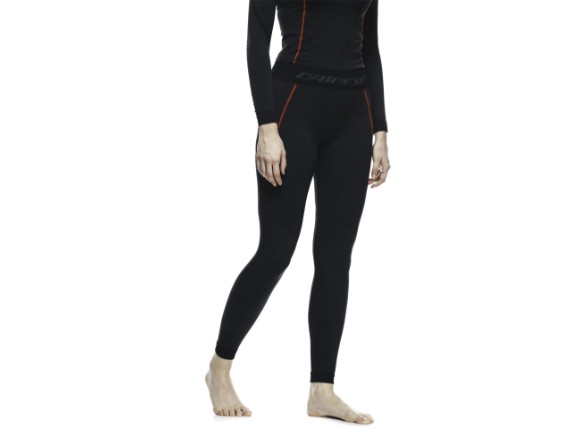 2916020606M, BROEK DAINE THERMO LADY