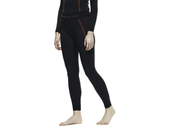 2916020606M, BROEK DAINE THERMO LADY