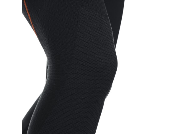 2916020606M, BROEK DAINE THERMO LADY