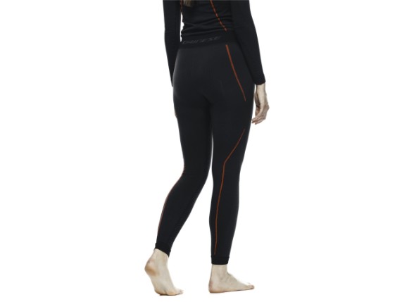 2916020606M, BROEK DAINE THERMO LADY