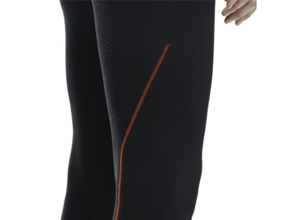 2916020606M, BROEK DAINE THERMO LADY