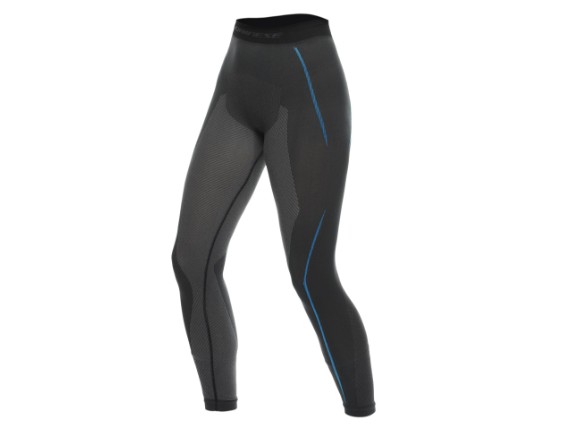 2916021607M, BROEK DAINE DRY DAME