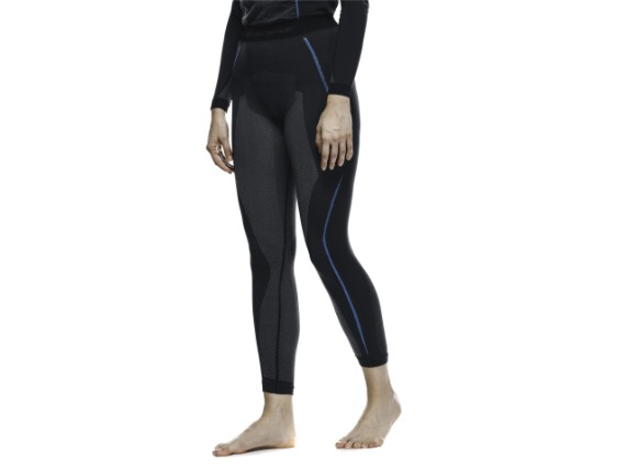 2916021607M, BROEK DAINE DRY DAME