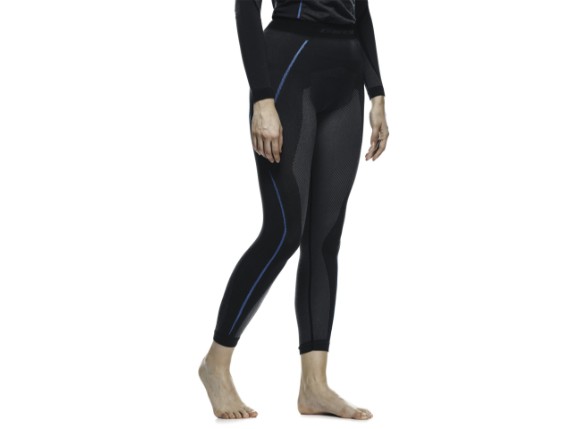 2916021607M, BROEK DAINE DRY DAME