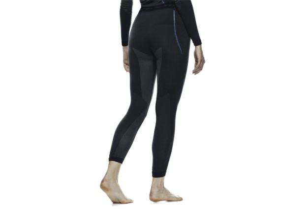 2916021607M, BROEK DAINE DRY DAME