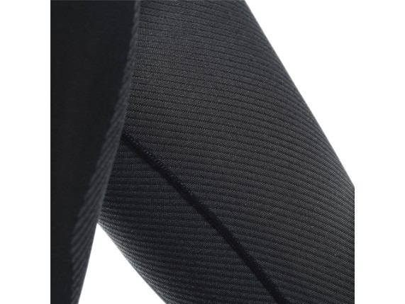 2916021607M, BROEK DAINE DRY DAME