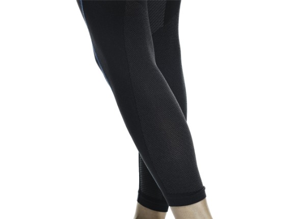 2916021607M, BROEK DAINE DRY DAME