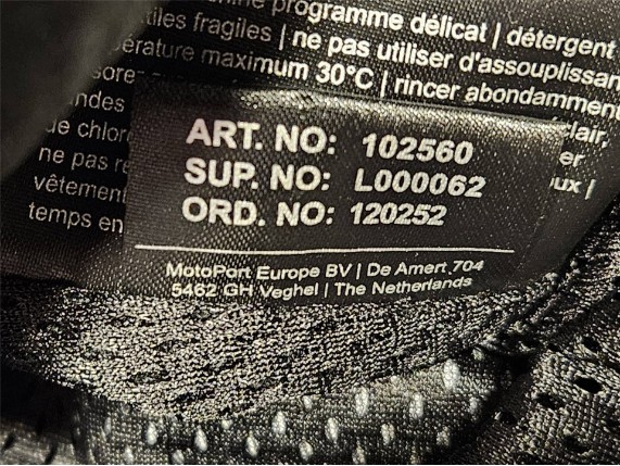 2a46ecc27fcf4d85add015458490c03c