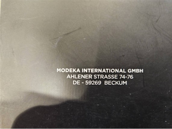 2b3c1341845b4d6380bcf6d357ff1258