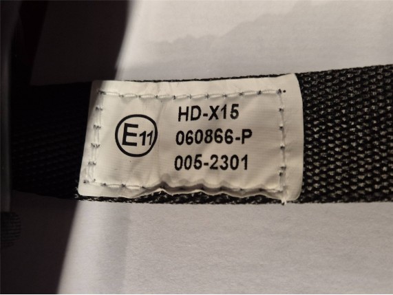 2cd7299a94fa44efb961cd7f0714c747