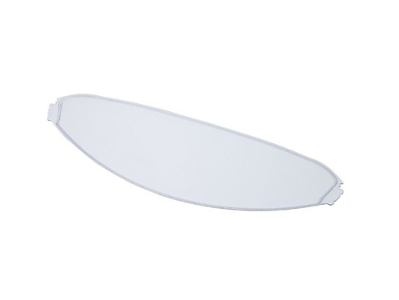 30004003, VISIER HJC PINLOCKSCHEIBE