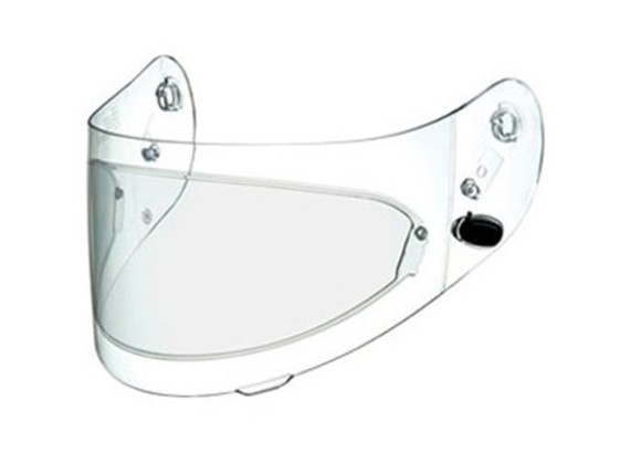 30004003, VISIER HJC PINLOCKSCHEIBE