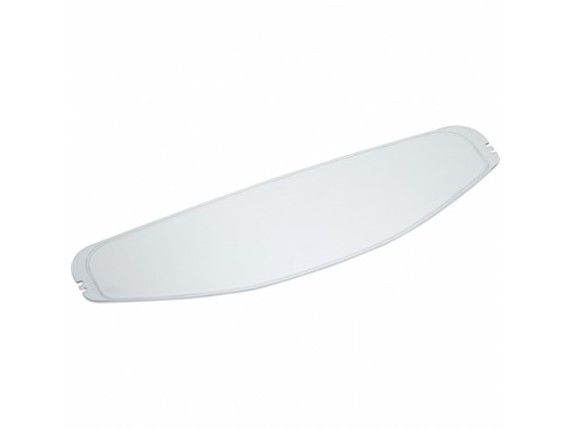 30005201, VISIER HJC PINLOCKSCHEIBE