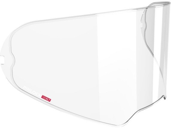 30005416, PINLOCK HJC RPHA 60