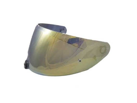 30062910, VISIER HJC HJ31 ECRAN / SHIELD PIN