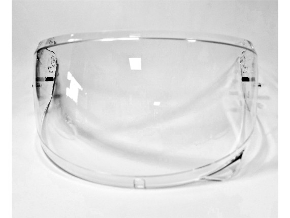 30103701, VISIER HJC HJ-37 CLEAR