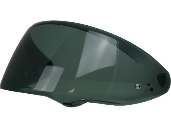 30103703, VISIER HJC HJ-37