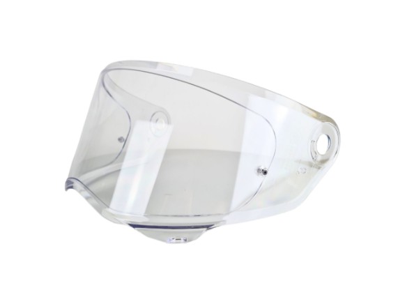30104101, VISIER HJC HJ41 V10
