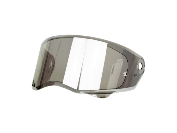 30104104, VISIER HJC HJ41 V10