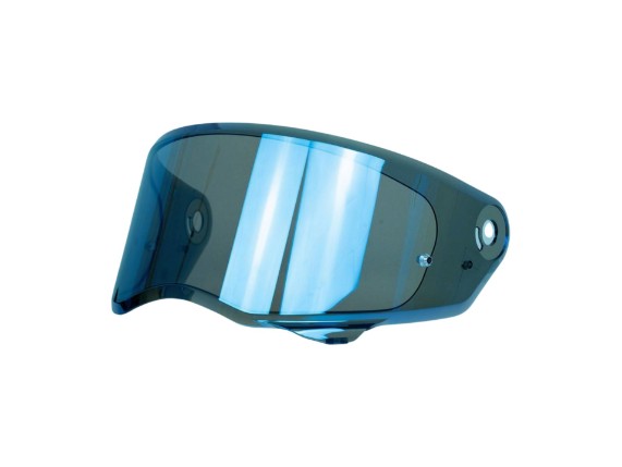 30104105, VISIER HJC HJ41 V10