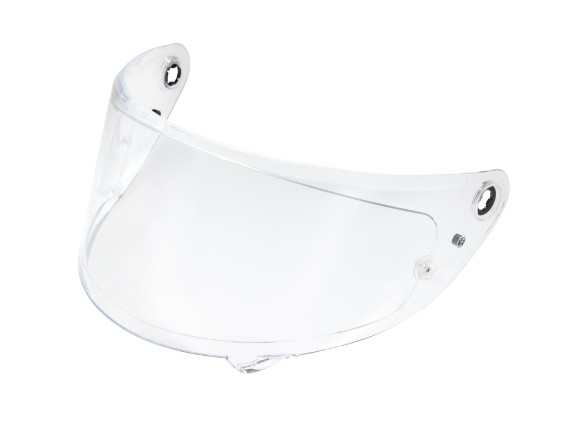 30104201, VISIER HJC HJ42 PINLOCK VORBEREITET