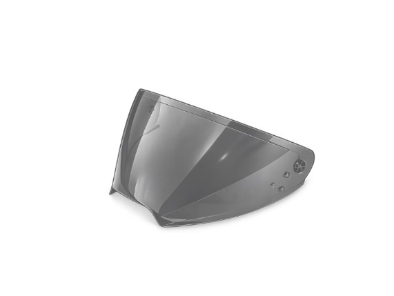 30104702, VISIER HJC RPHA 60 SMOKE