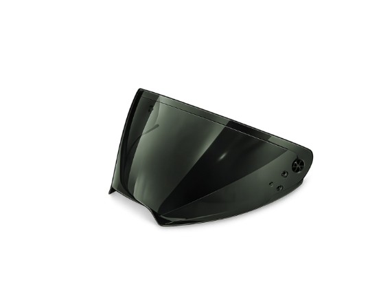 30104703, VISIER HJC RPHA 60 DARK SMOKE
