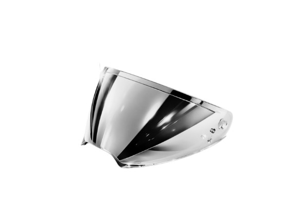 30104704, VISIER HJC RPHA 60 SILVER