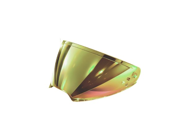 30104706, VISIER HJC RPHA 60 GOLD